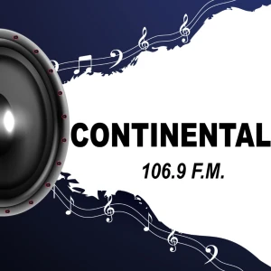 Radio Continental Sicuani