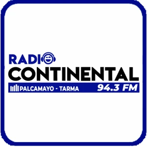 Radio Continental
