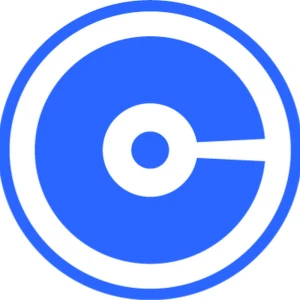Radio Continente de Cajamarca