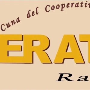 Radio Cooperativa