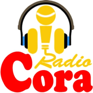 Radio Cora