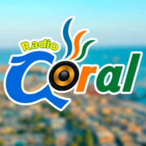 Radio Coral Talara