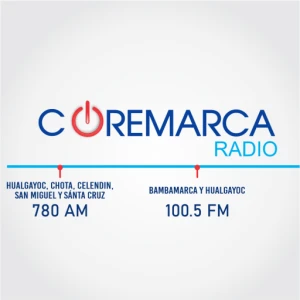 Radio Coremarca