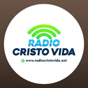 Radio Cristo Vida