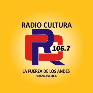 Radio Cultura