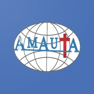 Radio Cultural Amauta