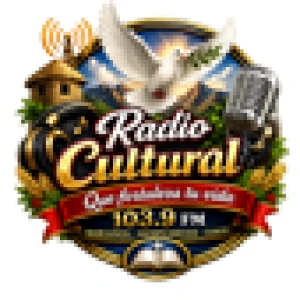 Radio Cultural-marcapata