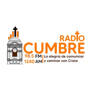 Radio Cumbre