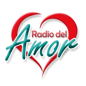 Radio Del Amor - Baladas en Español