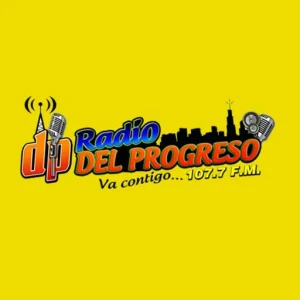 Radio Del Progreso