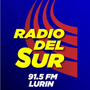 Radio del Sur