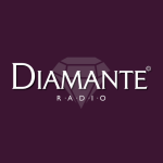 Radio Diamante Rock & Soft