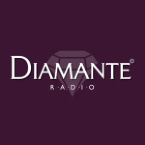 Radio Diamante Rock &amp; Soft