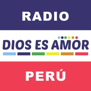 Radio Dios es Amor