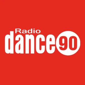 Radio Dance 90