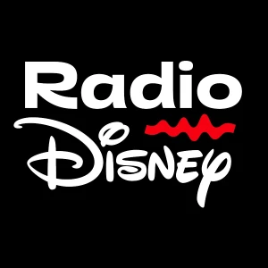 Radio Disney Perú