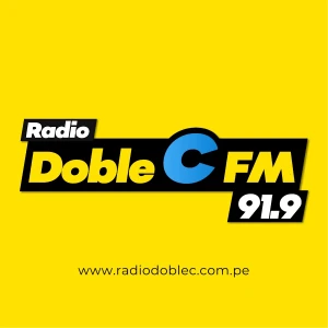 Radio Doble C
