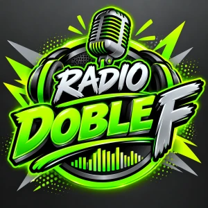Radio Doble F