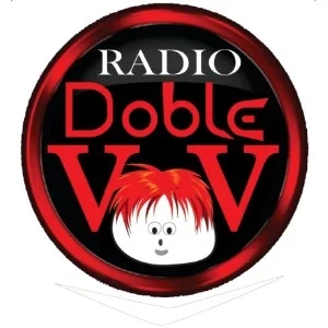 Radio Doble V V