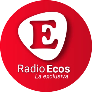 Radio Ecos