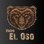 Radio El Oso