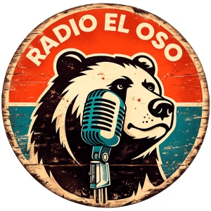 Radio El Oso