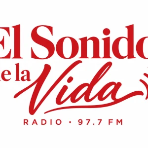Radio El Sonido de la Vida