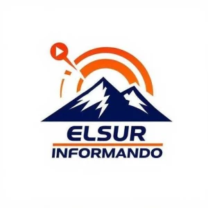 Radio El Sur Informando