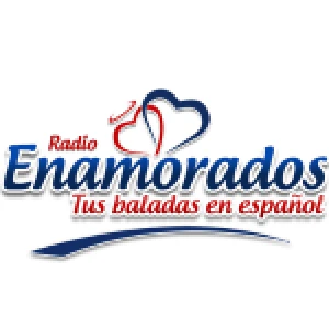 Radio Enamorados