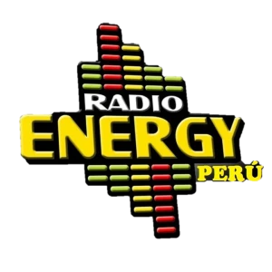 Radio Energy Perú