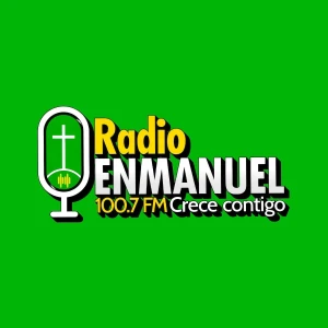 Radio Enmanuel