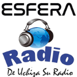 RADIO ESFERA-UCHIZA