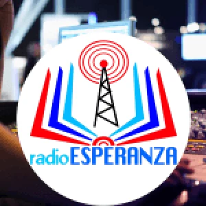 Radio Esperanza Chepén