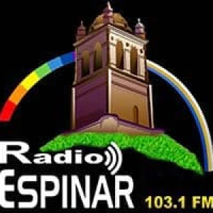 Radio Espinar