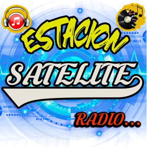 Radio Estacion Satelite