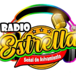 Radio Estrella 105.7 Fm