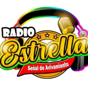 Radio Estrella 105.7 Fm