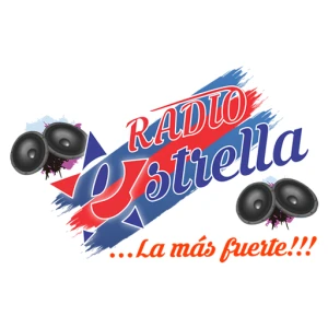 Radio Estrella 98.1