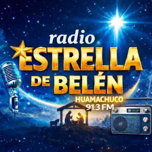 Radio Estrella de Belen