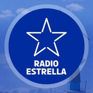 Radio Estrella de Chiquián