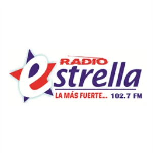 Radio Estrella