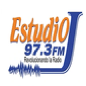 Radio Estudio J 97.3 Fm