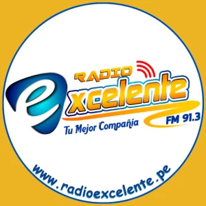 Radio Excelente
