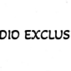 Radio Exclusiva