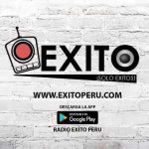 Radio Exito PERÚ