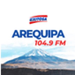 Radio Exitosa Arequipa