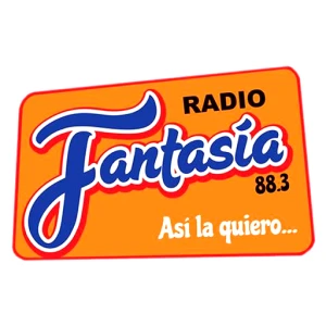 Radio Fantasía