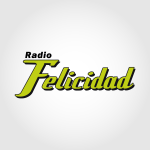 Radio Felicidad