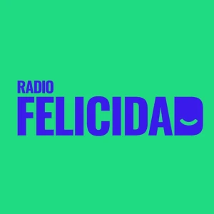 Radio Felicidad