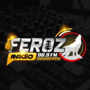 Radio Feroz